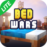 起床战争Bed Wars