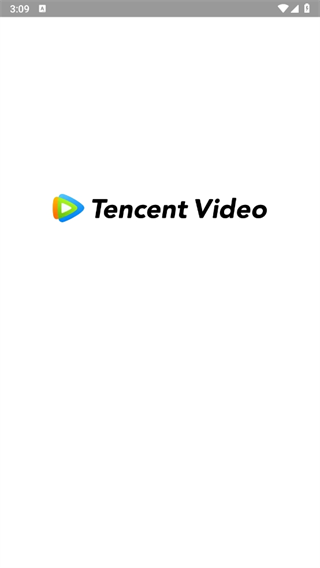 tencent 