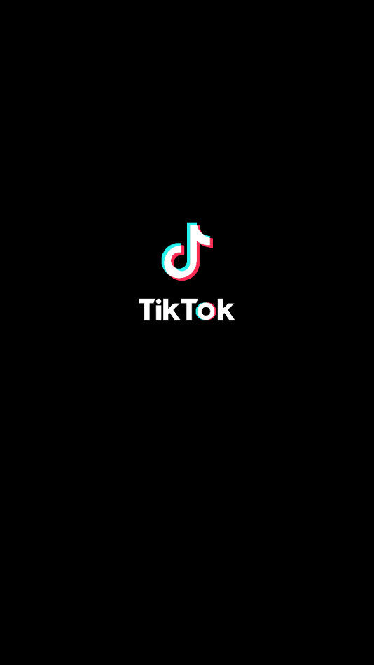 tiktok本2025