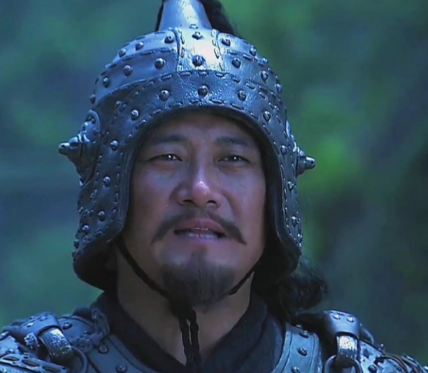 曹真三子:从将门荣光到高平陵之变的陨落