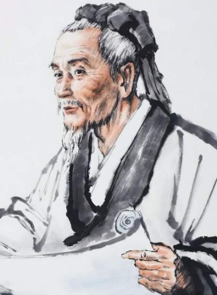 医道双璧:张仲景与张景岳的学术贡献与历史地位比较