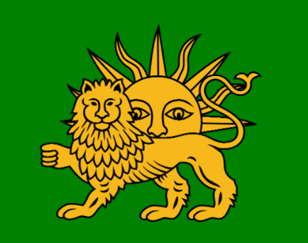 萨法维王朝的扩张版图:从高原统一到西亚争雄