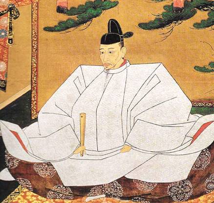 日本丰臣秀赖有几个儿子:血脉断绝背后的历史悲剧