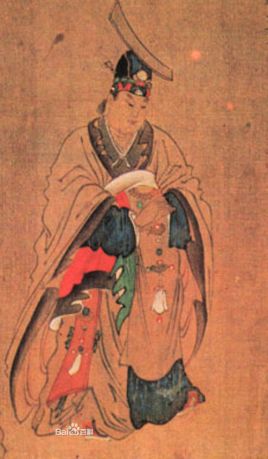 正史中的瓦岗8猛将,秦琼武功排第几?