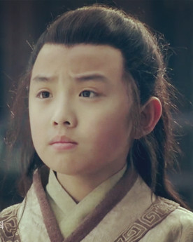 刘如意作为刘邦的儿子 刘如意最后为什么一点也不如意