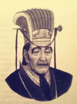 历史上崇祯才刚刚继位,为何能斗得过魏忠贤?