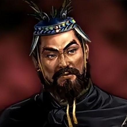 石勒“后赵”国号考:从战国遗风到十六国正统之争