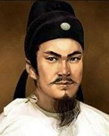 本是人生赢家的李瑁,为何成了唐朝最悲催皇子?