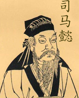 三国时期曹爽是如何压制司马懿的?靠的是什么?