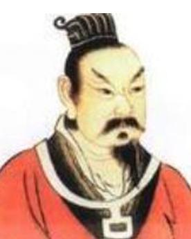 周厉王姬胡有哪些为政举措?后世是如何评价他的?