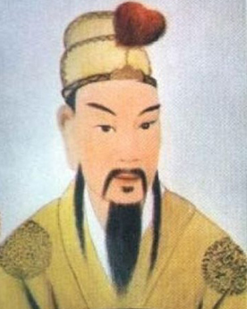 如何评价汉献帝刘协?他有哪些轶事典故?