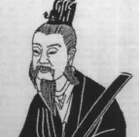 秦宪公三子:权力漩涡中的命运交织