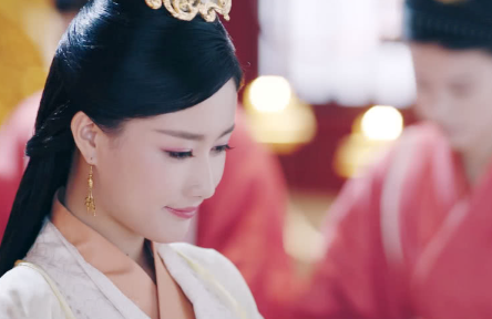 权力更迭下的悲情余韵:杨坚对李娥姿的复杂处置