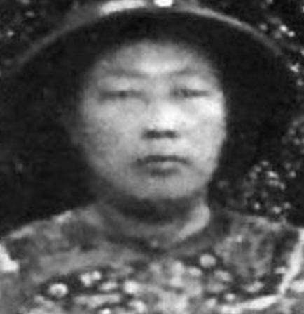 谜雾重重的清宫秘事:安德海到底是不是太监