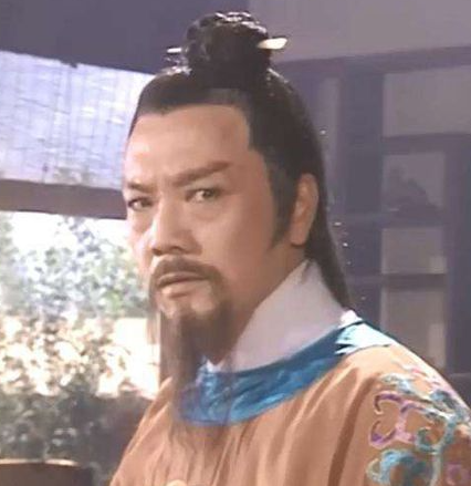 王子腾升迁九省都检点:四大家族权力格局的剧变与衰亡伏笔