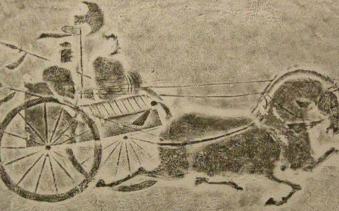 窦广国:被命运拐卖十余次,终成传奇国舅