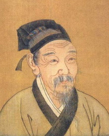 廪辛:商朝第二十六任帝王,他在位时期有哪些功绩?