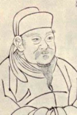 安禄山被儿子与近臣行刺,他为何下场这么惨?