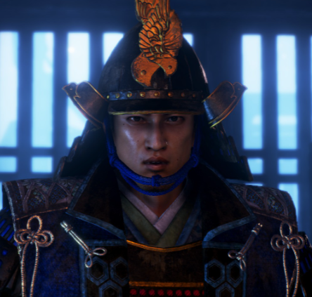 浅井长政:日本战国格局的撼动者与悲剧英雄