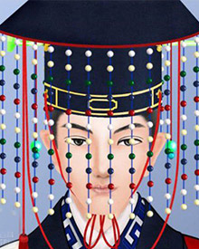 宋少帝刘义符到底是怎么死的?