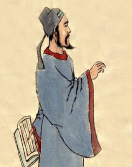 马周本是落魄门客,李世民为何提拔他?