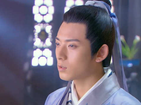 陆展元父母之谜:金庸笔下的江湖隐线