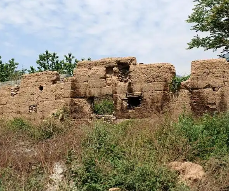 古代“怀柔”与“绥靖”:柔性治理的双重面孔