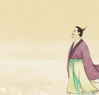 微山湖畔的千年守望:探秘微子墓的传奇由来