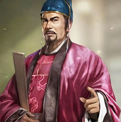 房玄龄与杜如晦:房谋杜断,共铸贞观贤相传奇