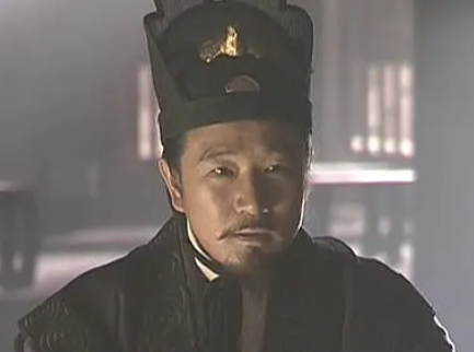 历史迷雾中的真相:张公谨并非瓦岗人