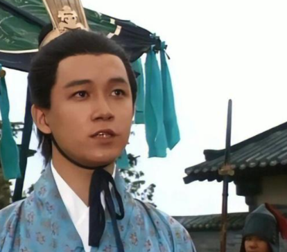 孙亮与孙休:东吴皇位上的兄弟更迭