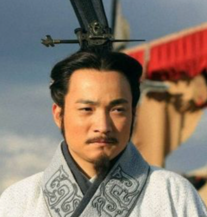 张仪连横之术:东方诸国联盟的瓦解密码