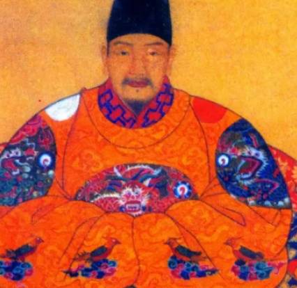 勤政难挽狂澜:崇祯治国的困局与明朝的宿命