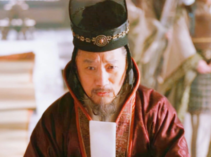 党争蛀空晚唐:牛李缠斗数十载,如何耗尽王朝最后生机