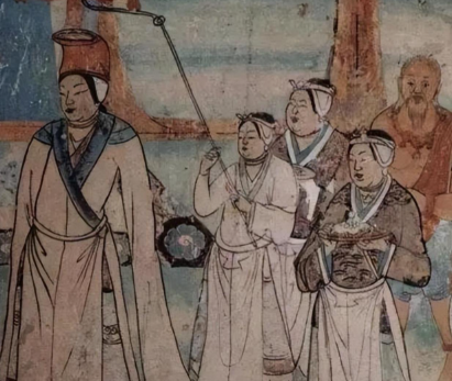 盐利迷局:历代盐官的丰厚红利与私盐管控的千年困局